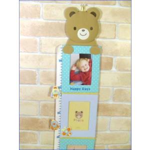 延長保証付5年 スポンジボブ 写真立て 写真入れ フォトフレーム キャラグッズ キャラクター ぬいぐるみ 送料無料あす楽対応 家具 インテリア インテリア雑貨 Www Writeawriting Com