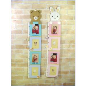 延長保証付5年 スポンジボブ 写真立て 写真入れ フォトフレーム キャラグッズ キャラクター ぬいぐるみ 送料無料あす楽対応 家具 インテリア インテリア雑貨 Www Writeawriting Com