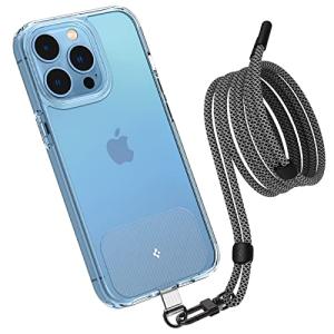 盗難防止ワイヤー スマホストラップ の商品一覧 スマホ タブレットアクセサリー 周辺機器 スマホ タブレット パソコン 通販 Yahoo ショッピング