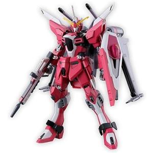 HG 機動戦士ガンダムSEED FREEDOM インフィニットジャスティスガンダム弐式 1/144スケール 発売日2日後入荷分より順次出荷