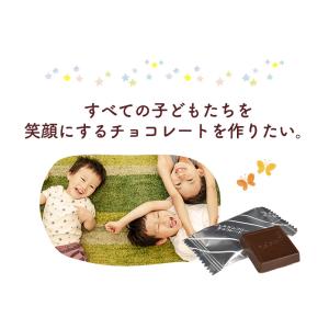 アレルゲンフリーチョコ【◆アレルギー対応 アレ...の詳細画像1