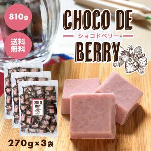 ライオン菓子 きえちゃうキャンディー 89g×3袋 お菓子 飴 あめ