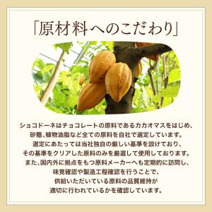 チョコレート ハイカカオ【◆カカオ92%チョコ...の詳細画像4