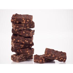 チョコレート 訳あり ハイカカオ【数量限定★1...の詳細画像2