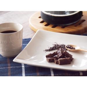 チョコレート 訳あり ハイカカオ【数量限定★1...の詳細画像4