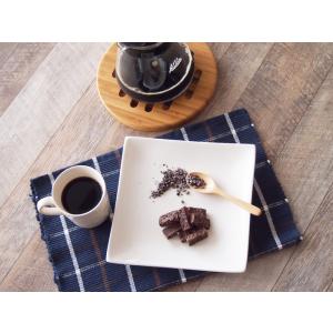 チョコレート 訳あり ハイカカオ【数量限定★1...の詳細画像5