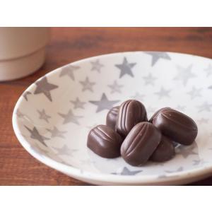 チョコレート 訳あり 70%【＼値下げしました...の詳細画像2