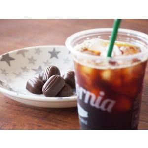 チョコレート 訳あり 70%【＼値下げしました...の詳細画像4