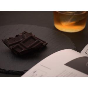 チョコレート 訳あり ハイカカオ【訳あり カカ...の詳細画像2