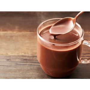 チョコレート 訳あり ハイカカオ【訳あり カカ...の詳細画像3