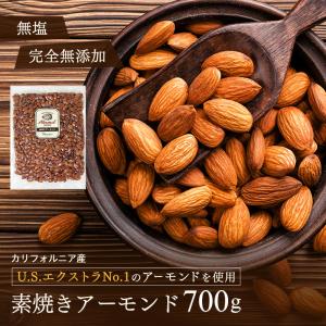 PRETZ グリコ 69g プリッツ 旨サラダ 120個入り1ケース 送料無料