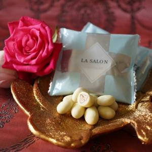 母の日 ピーカンアソート 4種箱入り(640g...の詳細画像4