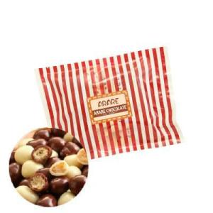 あられチョコレート(160g/袋) サロンドロ...の詳細画像5