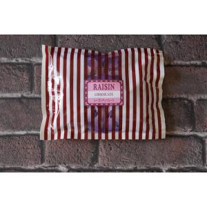 母の日 プチレーズンチョコレート(220g/袋...の詳細画像1