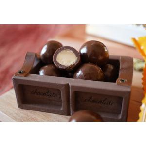 マカデミアンナッツチョコレート(115g/袋)...の詳細画像2