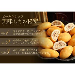 ホワイトデー お返し WEB限定 大容量キャン...の詳細画像5