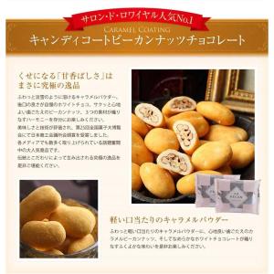 母の日 送料無料 シンプルパックピーカン5種(...の詳細画像3