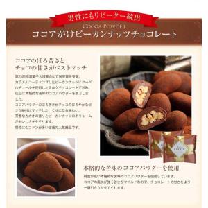 母の日 送料無料 シンプルパックピーカン5種(...の詳細画像5
