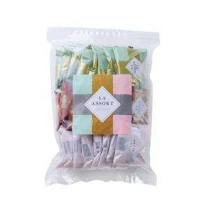 ホワイトデー お返し マンモスサイズピーカンア...の詳細画像3