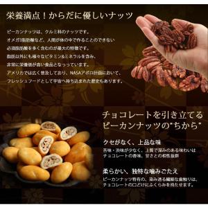 ラ・ラ・ラ ピーカン&ココアがけピーカン(32...の詳細画像4