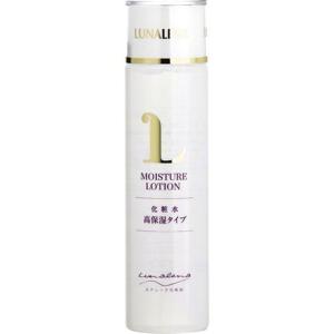 ルナレーナ 高保湿 化粧水 モイスチャーローション 200ml :S35:KEITO