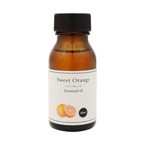 スイートオレンジ / 50ml
