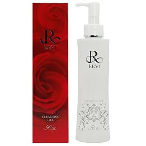 revi(メンズスキンケア、メイク)の商品一覧 | コスメ、美容 revi(メンズスキンケア、メイク)の商品一覧 | コスメ、美容