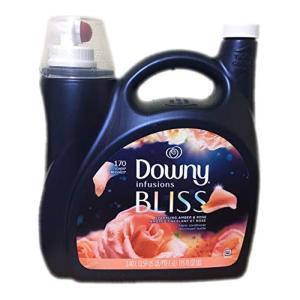 シービック ウルトラダウニー インフュージョン ラベンダーセレニティ １２３０ｍｌ マツモトキヨシ Yahoo 店 通販 Yahoo ショッピング