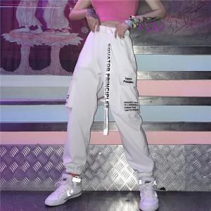 ダンス 衣装 韓国 レディースその他ボトムス パンツ の商品一覧 ボトムス パンツ ファッション 通販 Yahoo ショッピング
