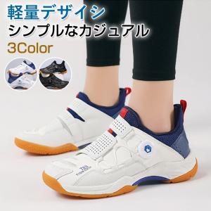 oncloudx3シューズ メンズシューズ オン トレーニング ランニング On Cloud X3 Sneakers オン クラウドX3 ジョギング スポーツ