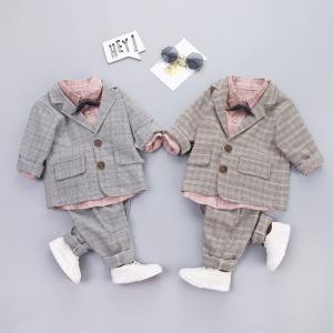 赤ちゃん タキシード 80 ベビー キッズ マタニティ の商品一覧 通販 Yahoo ショッピング