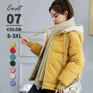 08Mab ゼロハチマブ　リネンロングテーラードジャケットコート 08Mab ゼロハチマブ 08 Mab *リネンテーラードライトコート