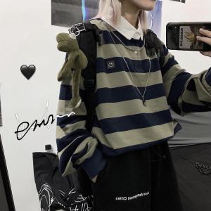 オルチャンファッション メンズ レディーストップス の商品一覧 ファッション 通販 Yahoo ショッピング