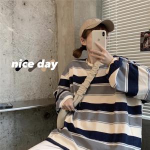 オルチャンファッション メンズ レディーストップス の商品一覧 ファッション 通販 Yahoo ショッピング