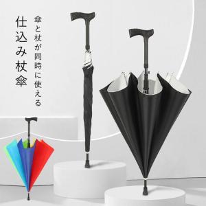 ⭐値下⭐☘️ヘパスキン フローラ同型機 美容機器 Type-C充電 NMES HEPASKIN FLOWRA ヘパスキン フローラ NMES 美容機器 : Cosme