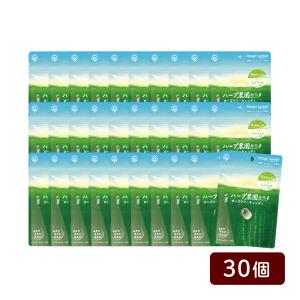 ハーブ農園から ローズマリーキャンディ 30個 セット ハーブ 飴 あめ 業務用 母の日｜chocoru