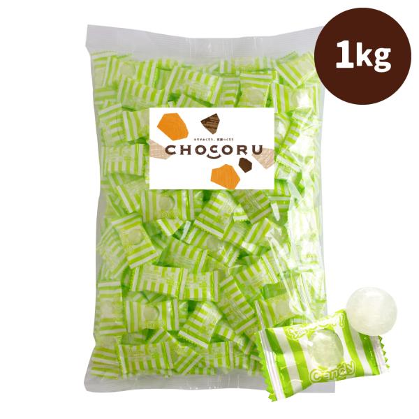 【SALE】塩飴 業務用 1kg スポーツドリンク味 塩分補給 熱中症対策