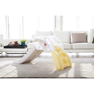 YAYA CLIMBING SLIDE すべり台 クライミングスライド