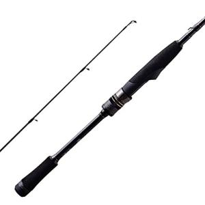 LEGIT DESIGN スタンドアウト スピニングモデル 1ピースモデル SOS65UL