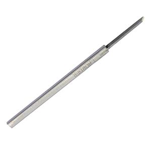 UME-STAR ガンプラ プラモデル スジボリ たがね 筋彫り ライナー タガネ ラインスクライバー 1 0mm