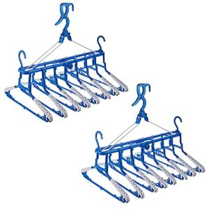 本命ギフト まとめ 40個セット 洗濯用品 スライドショルダー 3本セット 洗濯物干しハンガー 型くずれしないハンガー チェスト タンス お問い合わせ対応時間 営業時間 平日10 00 17 00 土 日 祝 他休業日休み Vesismin Com