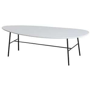 クラッシュゲート テーブル（家具、インテリア用品）の商品一覧 通販 