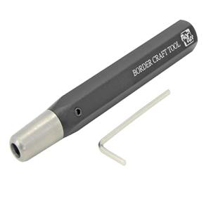 ガンプラ プラモデル スジボリ たがね 筋彫り ライナー タガネ ラインスクライバー