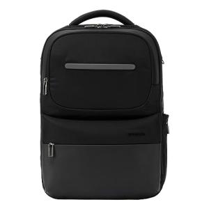 『新品』『未使用品』 サムソナイト ビジネスリュック BLAKCE ECO サムソナイト] ビジネスバック ブレイクエコ BLAKCE ECO バックパック
