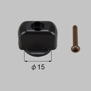 LIXIL（リクシル） 在庫有 送料込み TOEX 門まわり 門扉 アルミ門扉錠