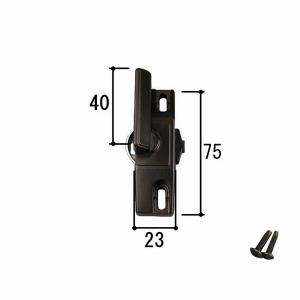 スイデン 送排風機 マルチアングルファン SJF-300LA-1 100V ハネ外径