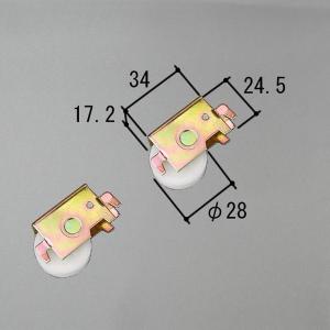 WA0976N0-NA 送料込み 三協アルミ 窓...の商品画像