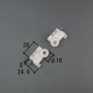 Panasonic（パナソニック） EE4518S 自動点滅器（EEスイッチ
