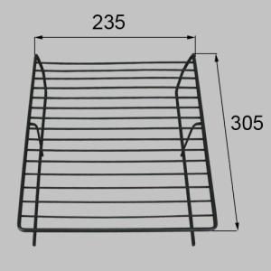(未使用･未開封品)Panasonic ロースター焼網 AZC83-414 Panasonic AZC83-414 パナソニック AZC83414 ロースター 焼網 IH