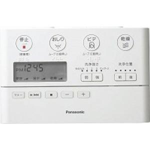 Panasonic（パナソニック） 在庫限り品 CH1101150LK11 ( CH1101150LK1Z